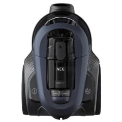 Bosch Winkel -Bosch Winkel AEG Stofzuigers 1 2