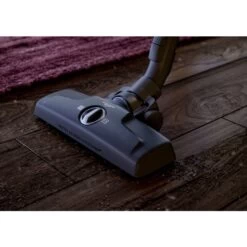 AEG AB61C3CR Stofzuiger 650W Rood/Zwart -Bosch Winkel AEG Stofzuigers 2 1