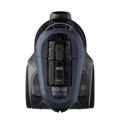 AEG AL61C4DB Stofzuiger Zonder Zak 700W Donkerblauw/Zwart 9 AEG AL61C4DB Stofzuiger Zonder Zak 700W Donkerblauw/Zwart -Bosch Winkel AEG Stofzuigers 2 5