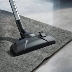 AEG VX4-1-GM-T Stofzuiger 650W Zwart -Bosch Winkel AEG Stofzuigers 3 2