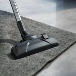 AEG VX4-1-IW-P Stofzuiger 750W Wit/Grijs 10 AEG VX4-1-IW-P Stofzuiger 750W Wit/Grijs -Bosch Winkel AEG Stofzuigers 3 3