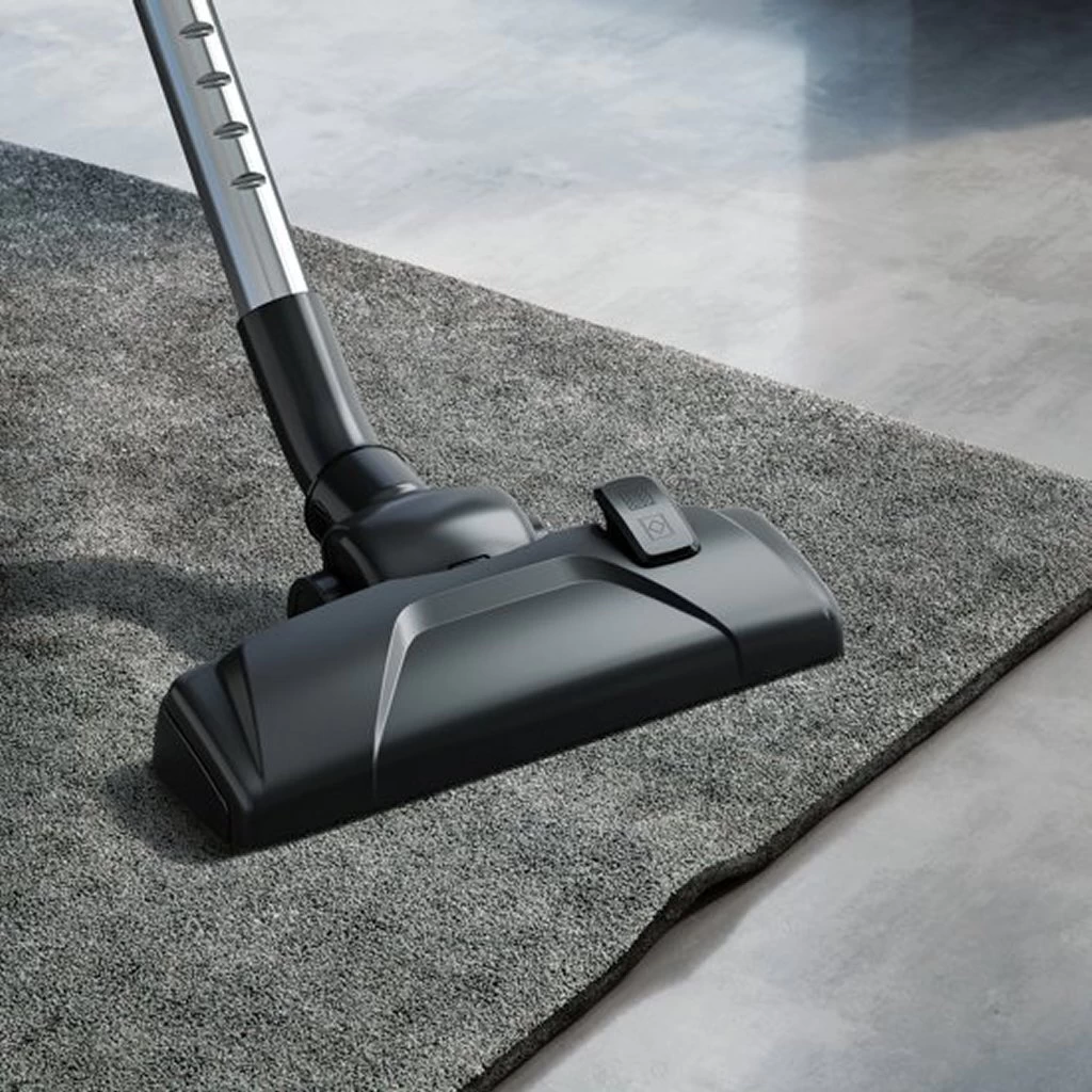 AEG VX4-1-IW-P Stofzuiger 750W Wit/Grijs 6 AEG VX4-1-IW-P Stofzuiger 750W Wit/Grijs - Afbeelding 4