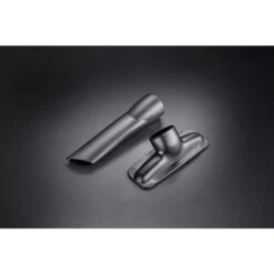 AEG LX7-2-DB Stofzuiger Zonder Zak 4L 750W Blauw/Zwart -Bosch Winkel AEG Stofzuigers 4 1