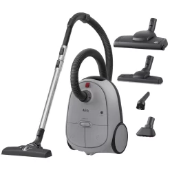Bosch Winkel -Bosch Winkel AEG stofzuiger AB61A5UGT 2