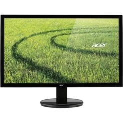 Bosch Winkel -Bosch Winkel Acer Computer monitoren 1 8