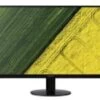 Mon Acer 27inch IPS Freesync/1ms/HDMI/DP/Typec/Black 2 Mon Acer 27inch IPS Freesync/1ms/HDMI/DP/Typec/Black -Bosch Winkel Acer Computer monitoren 8
