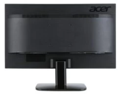 MON Acer KA270HAbid 27inch F-HD DVI HDMI LED Zwart RENEWED 9 MON Acer KA270HAbid 27inch F-HD DVI HDMI LED Zwart RENEWED -Bosch Winkel Acer Monitoren en displays 3 1