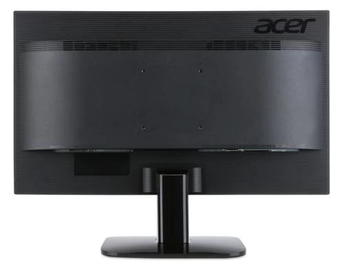 MON Acer KA270HAbid 27inch F-HD DVI HDMI LED Zwart RENEWED 5 MON Acer KA270HAbid 27inch F-HD DVI HDMI LED Zwart RENEWED - Afbeelding 3