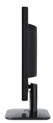 MON Acer KA270HAbid 27inch F-HD DVI HDMI LED Zwart RENEWED 6 MON Acer KA270HAbid 27inch F-HD DVI HDMI LED Zwart RENEWED - Afbeelding 4