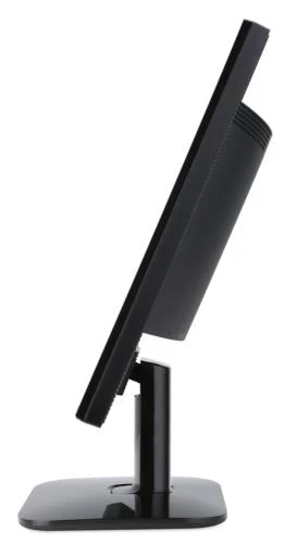 MON Acer KA270HAbid 27inch F-HD DVI HDMI LED Zwart RENEWED 7 MON Acer KA270HAbid 27inch F-HD DVI HDMI LED Zwart RENEWED - Afbeelding 5