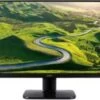 MON Acer KA270HAbid 27inch F-HD DVI HDMI LED Zwart RENEWED -Bosch Winkel Acer Monitoren en displays 7