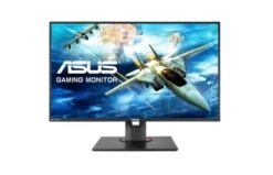 MON ASUS Gaming 27inch Full-HD 165Hz TN DP HDMI DVI 0.5ms REFURBISHED 6 MON ASUS Gaming 27inch Full-HD 165Hz TN DP HDMI DVI 0.5ms REFURBISHED -Bosch Winkel Asus Computer monitoren 1 3