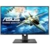 MON ASUS Gaming 27inch Full-HD 165Hz TN DP HDMI DVI 0.5ms REFURBISHED
