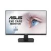 ASUS VA24EHE 60,5 Cm (23.8") 1920 X 1080 Pixels Full HD IPS Zwart -Bosch Winkel Asus Monitoren en displays