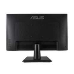 ASUS VA24EHE 60,5 Cm (23.8") 1920 X 1080 Pixels Full HD IPS Zwart -Bosch Winkel Asus Monitoren en displays 5