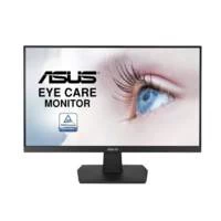 ASUS VA24EHE 60,5 Cm (23.8") 1920 X 1080 Pixels Full HD IPS Zwart