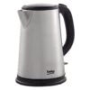 Beko WKM6226I Waterkoker 1.7L 2200W Inox