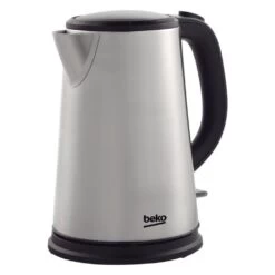 Beko WKM6226I Waterkoker 1.7L 2200W Inox