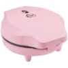 Bestron ACC217P Cupcake Maker Roze 2 Bestron ACC217P Cupcake Maker Roze -Bosch Winkel Bestron ACC217P Cupcake Maker Roze