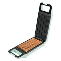 Bestron ACHM200M Churros Maker Mint -Bosch Winkel Bestron ACHM200M Churros Maker Mint 2