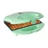 Bestron ASW401 Wafelijzer Voor Brusselse Wafels 2 Bestron ASW401 Wafelijzer Voor Brusselse Wafels -Bosch Winkel Bestron ASW401 Wafelijzer voor Brusselse Wafels