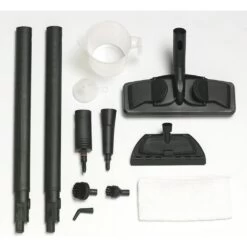 Bestron DWJ5280 Stoomreiniger 14 Bestron DWJ5280 Stoomreiniger -Bosch Winkel Bestron Stoomreinigers 3