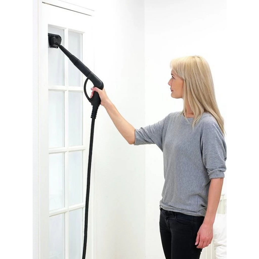 Bestron DWJ5280 Stoomreiniger 7 Bestron DWJ5280 Stoomreiniger - Afbeelding 5