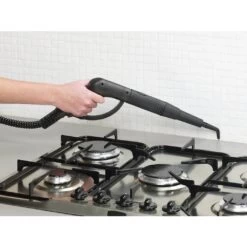 Bestron DWJ5280 Stoomreiniger 16 Bestron DWJ5280 Stoomreiniger -Bosch Winkel Bestron Stoomreinigers 5