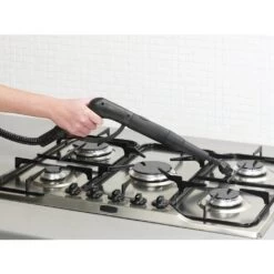 Bestron DWJ5280 Stoomreiniger 18 Bestron DWJ5280 Stoomreiniger -Bosch Winkel Bestron Stoomreinigers 7