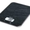 Beurer KS19 Keukenweegschaal Grijs 2 Beurer KS19 Keukenweegschaal Grijs -Bosch Winkel Beurer KS19 Keukenweegschaal Grijs