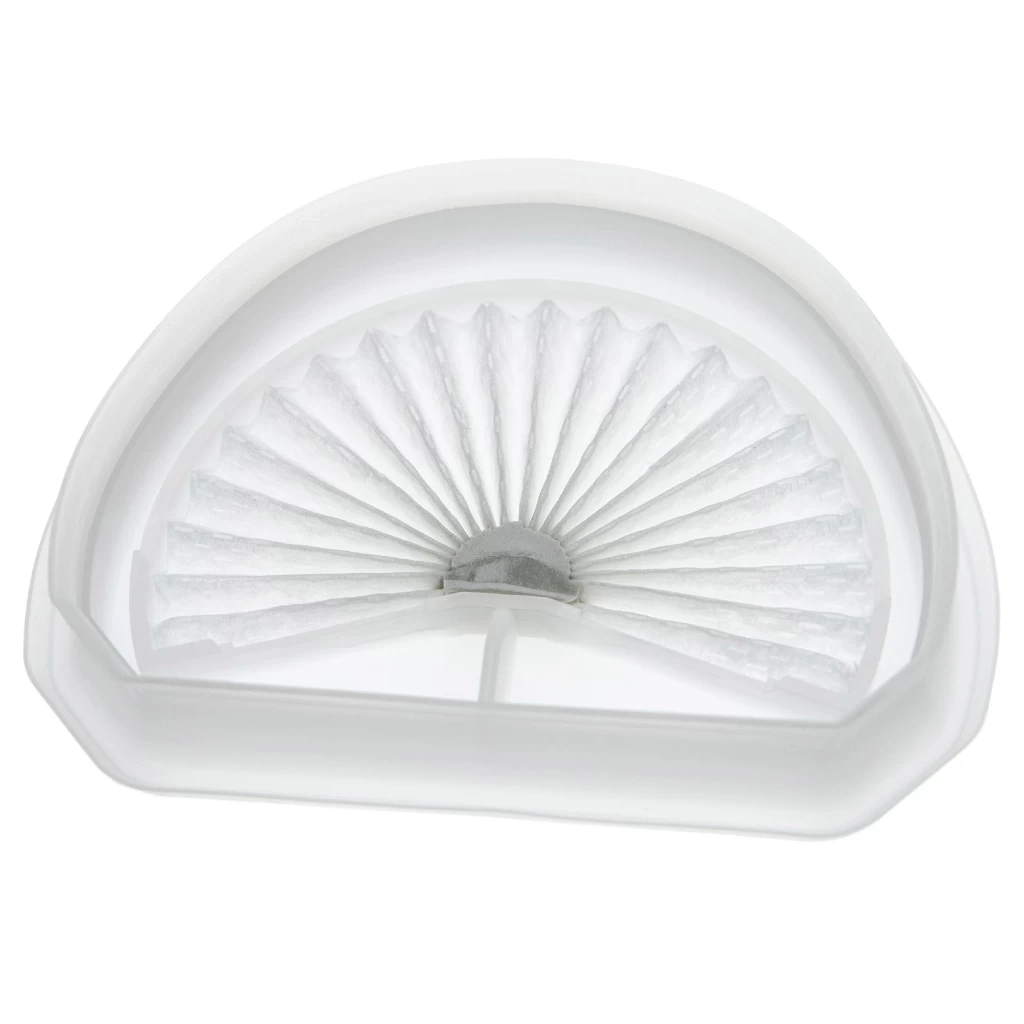 Black&Decker DVA315J Kruimeldiefzakje 4 Black&Decker DVA315J Kruimeldiefzakje - Afbeelding 2