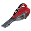 Black&Decker DVA315J-QW Kruimeldief Rood/Grijs -Bosch Winkel BlackDecker Kruimelzuigers 3