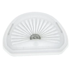 Black&Decker DVA315J Kruimeldiefzakje