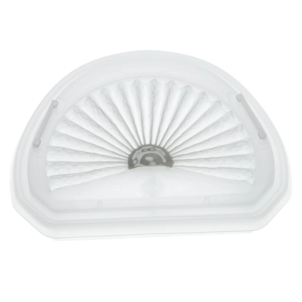 Black&Decker DVA315J Kruimeldiefzakje 3 Black&Decker DVA315J Kruimeldiefzakje