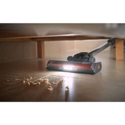 Black&Decker BHFEA520J-QW POWERSERIES+ Steelstofzuiger 18V Zwart -Bosch Winkel BlackDecker Steelstofzuigers 3