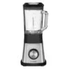Bomann UM 1374 CB Blender Zwart/RVS -Bosch Winkel Bomann UM 1374 CB Blender ZwartRVS