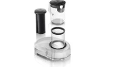 Bosch MES4000 Sapcentrifuge 1000W -Bosch Winkel Bosch MES4000 Sapcentrifuge 1000W 2