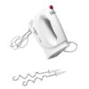 Bosch MFQ3010 Handmixer Wit -Bosch Winkel Bosch MFQ3010 Handmixer Wit