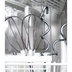 Bosch MFQ3010 Handmixer Wit -Bosch Winkel Bosch MFQ3010 Handmixer Wit 2