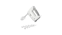 Bosch MFQ36400 Handmixer