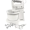 Bosch MFQ36460 Handmixer Met Kom 1 Bosch MFQ36460 Handmixer Met Kom -Bosch Winkel Bosch MFQ36460 Handmixer met Kom