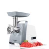 Bosch MFW45020 Vleesmolen 500W Wit/Grijs