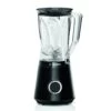 Bosch MMB6141B VitaPower Serie 4 Blender Zwart 2 Bosch MMB6141B VitaPower Serie 4 Blender Zwart -Bosch Winkel Bosch MMB6141B VitaPower Serie 4 Blender Zwart
