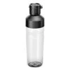 Bosch MMZV0BT1 Vacuüm To Go Fles 0.5L Zwart 1 Bosch MMZV0BT1 Vacuüm To Go Fles 0.5L Zwart -Bosch Winkel Bosch MMZV0BT1 Vacuuumlm To Go Fles 0.5L Zwart
