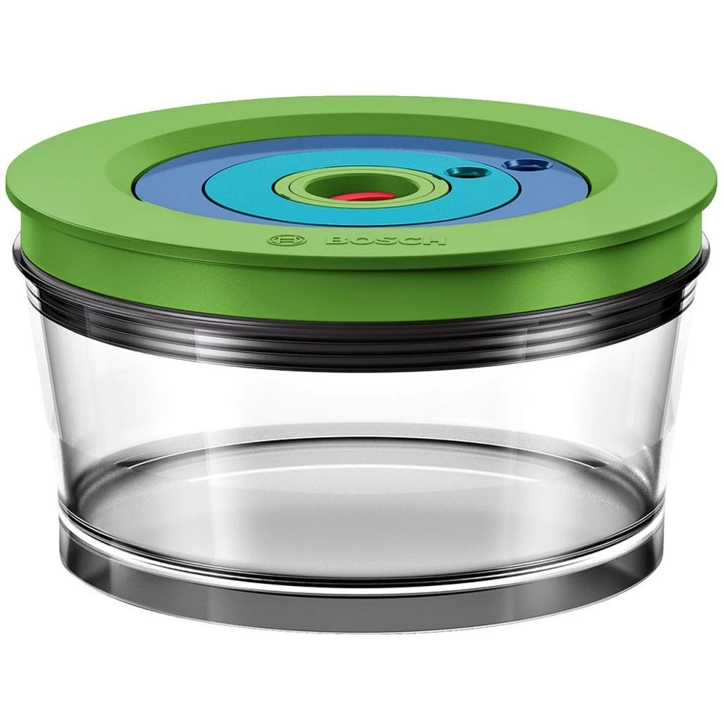 Bosch MMZV0SB0 Vacuüm Opbergdoos 3 Bosch MMZV0SB0 Vacuüm Opbergdoos