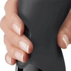 Bosch MS62B6190 Staafmixer Zwart 9 Bosch MS62B6190 Staafmixer Zwart -Bosch Winkel Bosch MS62B6190 Staafmixer Zwart 2