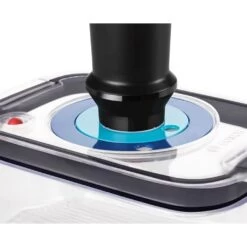 Bosch MS6CB61V1 Staafmixer Set Zwart/Rood -Bosch Winkel Bosch MS6CB61V1 Staafmixer Set ZwartRood 2