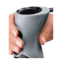 Bosch MSM67140 Staafmixer Met Accessoires 750W Zwart/Zilver -Bosch Winkel Bosch MSM67140 Staafmixer met Accessoires 750W ZwartZilver 2