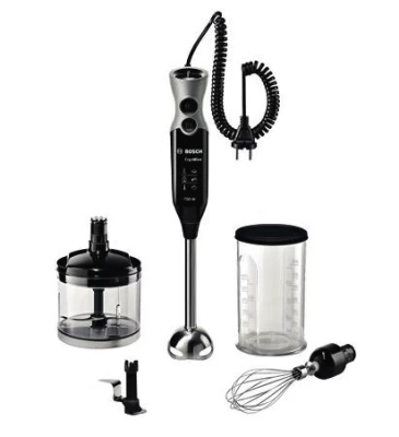 Bosch MSM67170 Staafmixer 3 Bosch MSM67170 Staafmixer