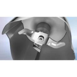 Bosch MSM6M821 ErgoMaster Staafmixer RVS/Zwart -Bosch Winkel Bosch MSM6M821 ErgoMaster Staafmixer RVSZwart 2